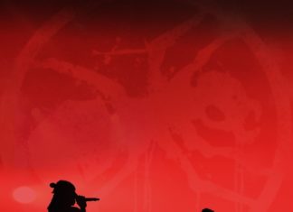 The Prodigy kehren beim SopronFest auf die Bühne zurück