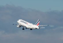 Air France erweitert ihr First-Class-Angebot auf weiteren beliebten Strecken