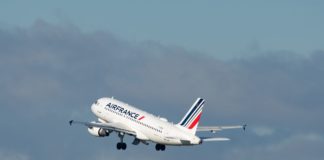 Air France erweitert ihr First-Class-Angebot auf weiteren beliebten Strecken