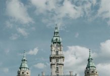 So gestaltet sich das Online-Glücksspiel-Monopol Ungarns & diese Neuerungen könnten bevorstehen