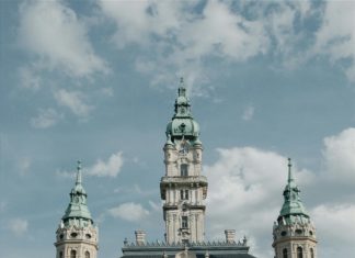 So gestaltet sich das Online-Glücksspiel-Monopol Ungarns & diese Neuerungen könnten bevorstehen