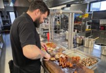 Die Virtuelle Kaffeetasse Ungarns am 30.01.2026