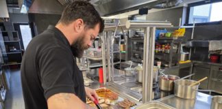 Die Virtuelle Kaffeetasse Ungarns am 30.01.2026