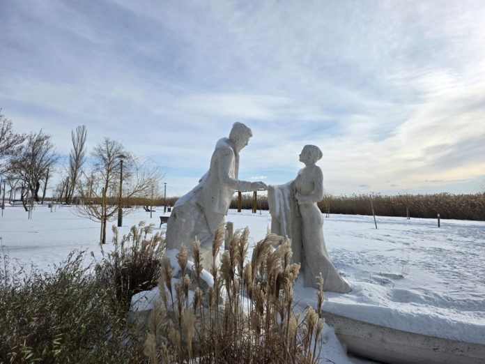 615947406_1338001055008304_5303002061457133878_n