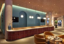 Neues Kapitel für Debrecen: Das Hotel Lycium – Handwritten Collection feierlich eröffnet