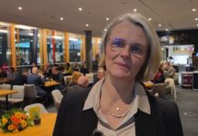 Reisefreiheit – Ein hohes Gut schwindet immer mehr! Wichtiges Statement vom Tourismusausschuss