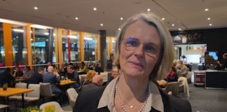 Reisefreiheit – Ein hohes Gut schwindet immer mehr! Wichtiges Statement vom Tourismusausschuss