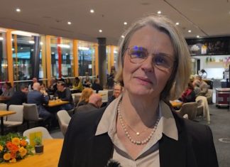 Reisefreiheit – Ein hohes Gut schwindet immer mehr! Wichtiges Statement vom Tourismusausschuss