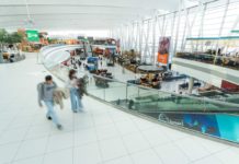 Rekordjahr für den Flughafen Budapest – historischer Meilenstein zum 75-jährigen Jubiläum