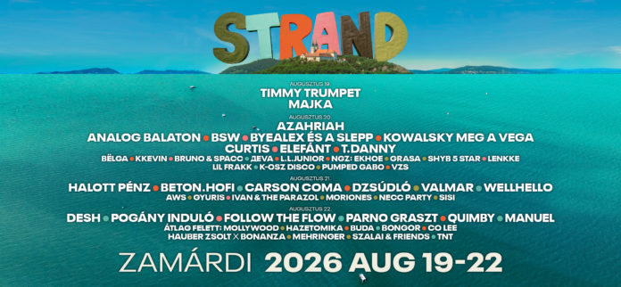 overall_marc_webhero_str2026-1