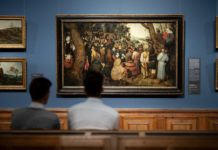 22. Januar – Tag der ungarischen Kultur: Vergangenheit, Gegenwart und lebendige Tradition