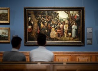 22. Januar – Tag der ungarischen Kultur: Vergangenheit, Gegenwart und lebendige Tradition