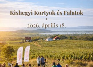 Wie kann Balatonlelle–Kishegy zu einem Modellgebiet des Weintourismus werden?