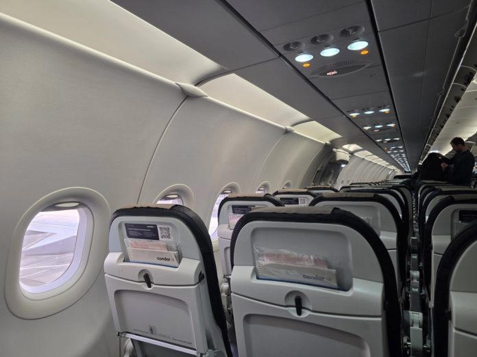 626876046_1352344843573925_8320483265411760733_n