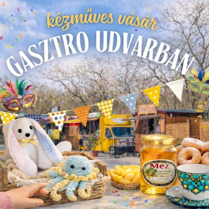 643423369_122164217546666686_2456306276038834651_n