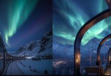 Wenn der Reisebegleiter irrt: Die Rolle und Risiken der Künstlichen Intelligenz im Tourismus