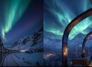 Wenn der Reisebegleiter irrt: Die Rolle und Risiken der Künstlichen Intelligenz im Tourismus