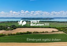 Die Zukunft des Tourismus hat bereits begonnen – Digitale Transformation am Balaton
