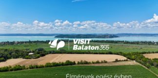 Die Zukunft des Tourismus hat bereits begonnen – Digitale Transformation am Balaton