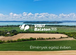 Die Zukunft des Tourismus hat bereits begonnen – Digitale Transformation am Balaton