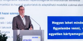 Balaton-Erlebniskarte: Rabatte und digitale Services auf einer Plattform