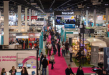 Qualität, Nachwuchs und Nachhaltigkeit im Fokus der SIRHA Budapest 2026