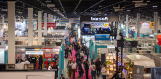 Qualität, Nachwuchs und Nachhaltigkeit im Fokus der SIRHA Budapest 2026