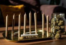 T9HC Joint: Etiketten und Produktbeschreibungen verstehen