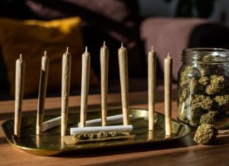 T9HC Joint: Etiketten und Produktbeschreibungen verstehen