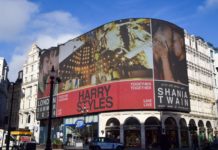 Eventtourismus und neue Buchungstrends verändern Flugreisen