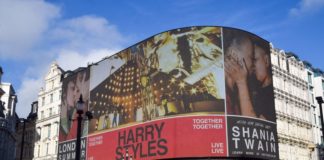 Eventtourismus und neue Buchungstrends verändern Flugreisen