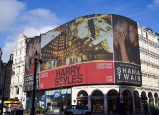 Eventtourismus und neue Buchungstrends verändern Flugreisen