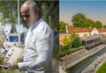 So geht nachhaltiges Reisen heute: Ungarn präsentiert 50 inspirierende Erfolgsgeschichten in „Travel Lightly“