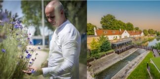 So geht nachhaltiges Reisen heute: Ungarn präsentiert 50 inspirierende Erfolgsgeschichten in „Travel Lightly“