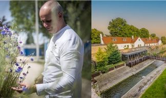 So geht nachhaltiges Reisen heute: Ungarn präsentiert 50 inspirierende Erfolgsgeschichten in „Travel Lightly“