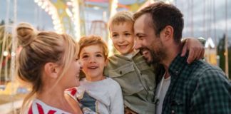 Buntes Veranstaltungsjahr 2026 am Tisza-tó: Kultur, Natur und Genuss am Wasser