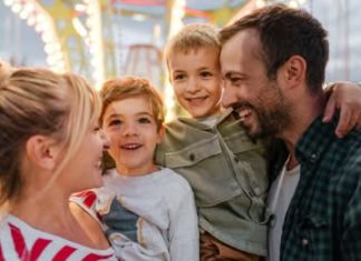 Buntes Veranstaltungsjahr 2026 am Tisza-tó: Kultur, Natur und Genuss am Wasser