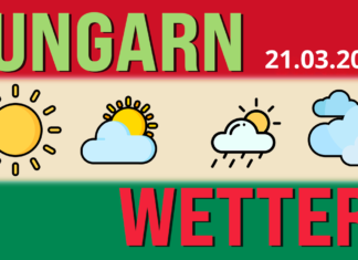 Das Reisewetter am 21.03.2026.