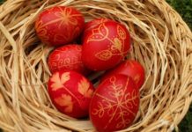 Osterprogramme in Szeged: Frühlingserlebnisse für die ganze Familie