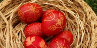 Osterprogramme in Szeged: Frühlingserlebnisse für die ganze Familie