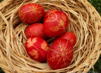 Osterprogramme in Szeged: Frühlingserlebnisse für die ganze Familie