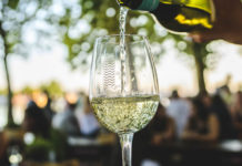 Neue Gemeinschafts-Weinmarke feiert bald ihr Debüt am Balaton