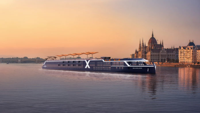 CelebrityBoundless_CelebrityRiverCruises-1200x0