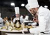 Ungarn erreicht das Bocuse d’Or Weltfinale in Lyon