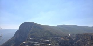 Was Angola wirklich zu bieten hat