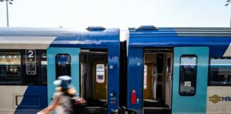 Jetzt bewerben: Kostenlose Europa-Reisetickets für 18-Jährige