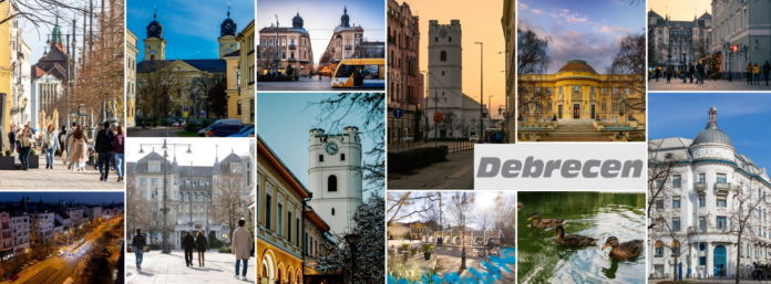 626405215_930123249533034_8858444781647736780_n