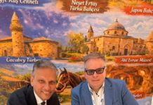 TÜRSAB: Wie die türkische Tourismusbranche die aktuelle Tourismussituation enischätzt