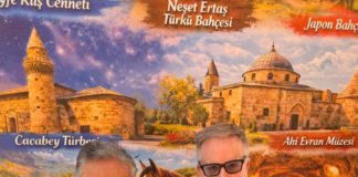 TÜRSAB: Wie die türkische Tourismusbranche die aktuelle Tourismussituation enischätzt