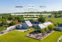 Musik, Festivals und Gemeinschaftserlebnisse am Balaton